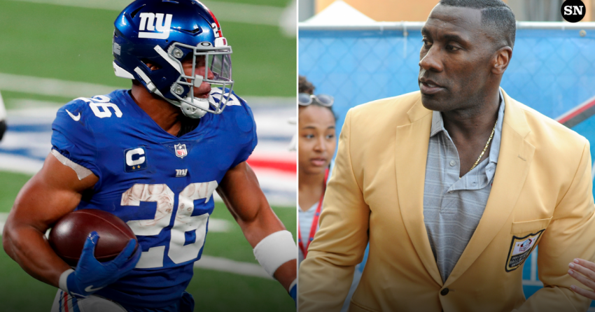 Liste des invités de Manningcast Semaine 1 : Voici qui rejoindra Peyton, Eli Manning dans 'Monday Night Football'