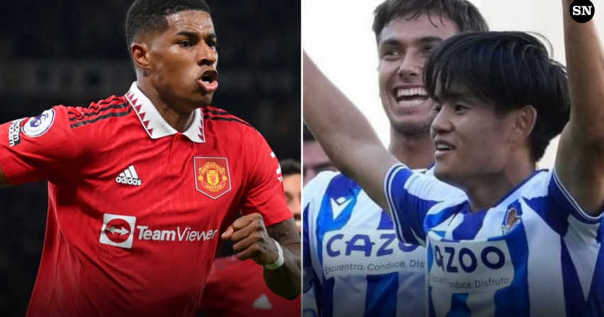 Manchester United vs. Real Sociedad : Heure, chaîne de télévision, flux, cotes de paris pour le match d'UEFA Europa League