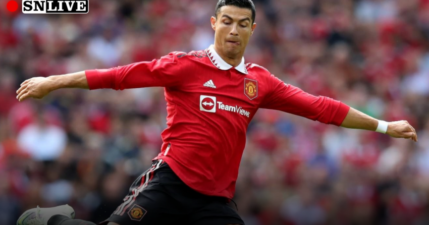 Manchester United vs. Real Sociedad live score, mises à jour, faits marquants et compositions pour le début de la campagne d'UEFA Europa League