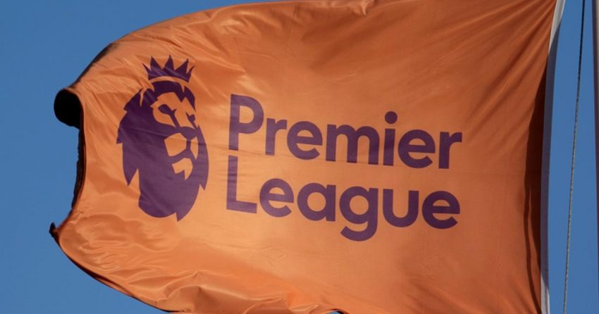 Où regarder la Premier League au Canada : Comment obtenir les matchs de soccer de l'EPL sur fuboTV