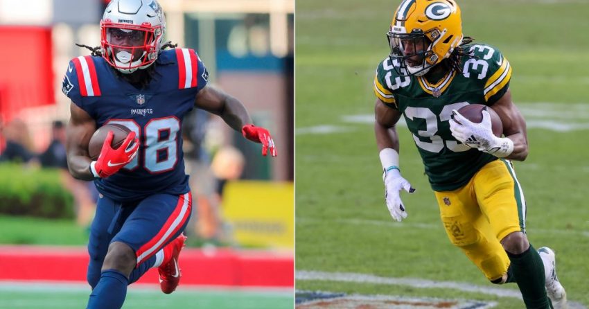 Packers vs Patriots odds, prediction, betting tips for NFL Week 4