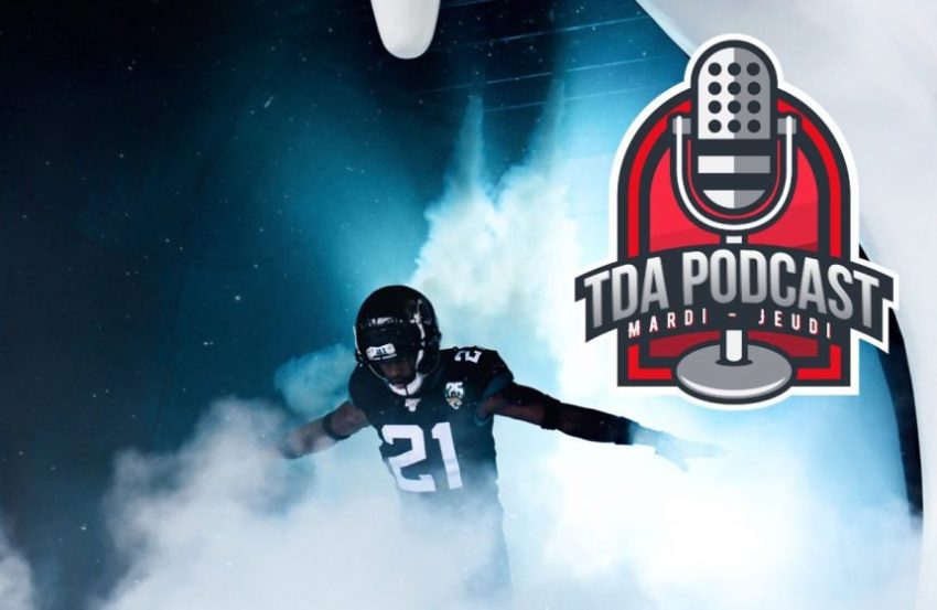[podcast] Tiffany raconte le job d’une photographe NFL