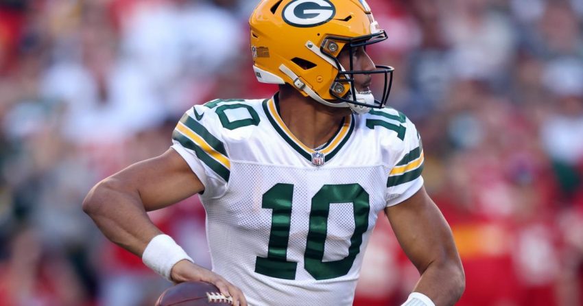 Pourquoi il ne faut pas surréagir aux statistiques de présaison de la NFL : Le manque de titulaires qui jouent a rendu les chiffres plus trompeurs que jamais