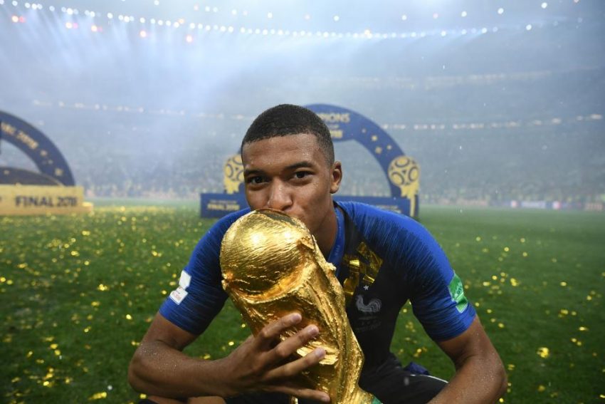 Quand a lieu la trêve hivernale de la Premier League ? Comment la Coupe du monde 2022 affecte le calendrier hivernal de l'EPL