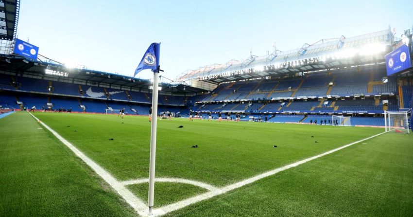 Quand a lieu le match Chelsea vs Liverpool ? Match de Premier League annulé en raison des funérailles de la reine