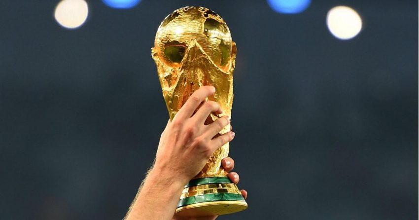 Quand aura lieu la Coupe du monde 2022 au Qatar ? Dates clés, tirage au sort, calendrier et horaires des matchs