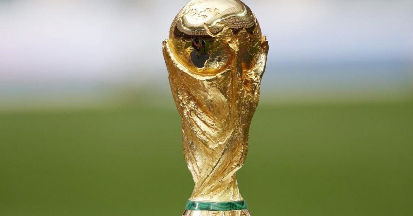 Quand la Coupe du monde de football commence-t-elle ? Date, heure, premier match et cérémonie d'ouverture de la FIFA Qatar 2022