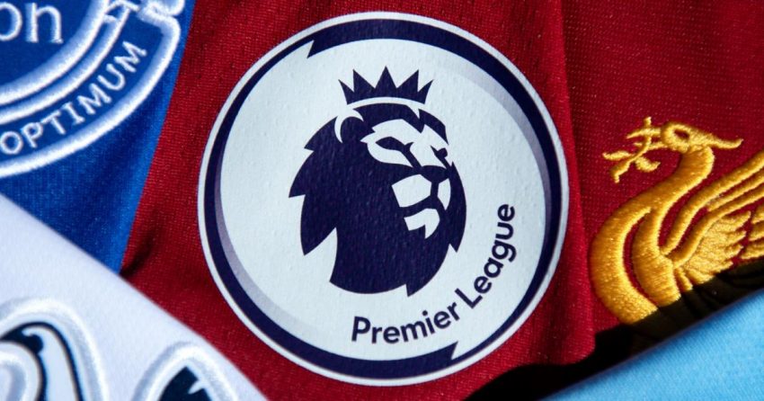Quelle est la chaîne de la Premier League au Canada Comment regarder les matchs de l'EPL sur fuboTV