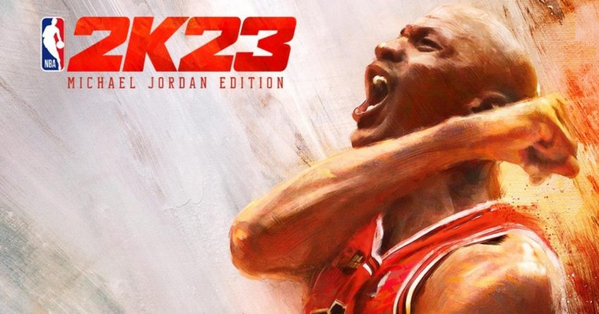 Qui est sur la couverture de NBA 2K23 ? Date de sortie, coût, guide des éditions et plus