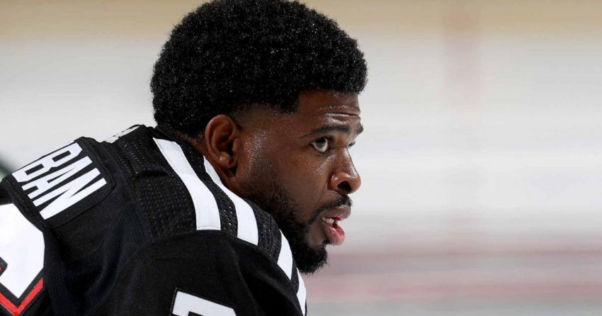 Qui va signer P.K. Subban ? Meilleurs ajustements, destinations possibles pour le défenseur vétéran
