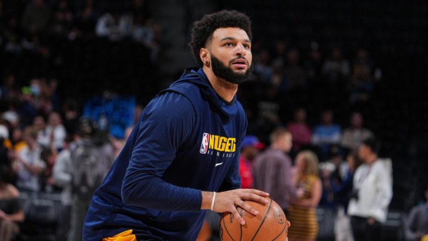 Redrafting de la draft NBA 2016 : Mise à jour du choix n° 1 plus de nouveaux lieux d'atterrissage pour Pascal Siakam des Raptors, Ben Simmons des Nets