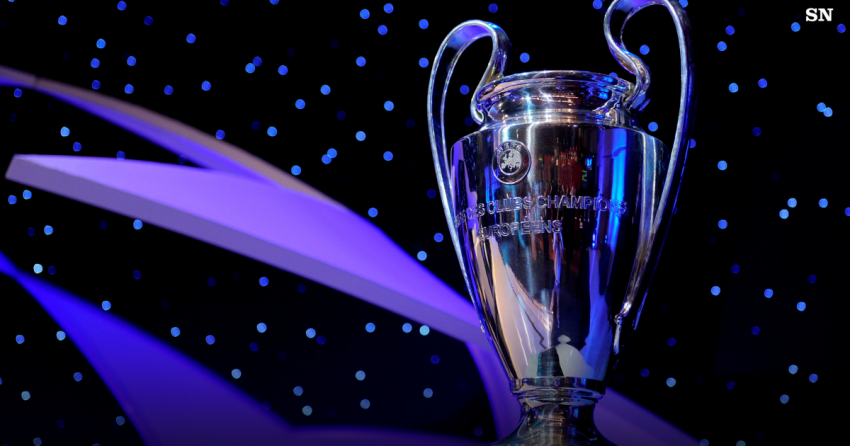 Répartition du prix de la Ligue des champions 2022/2023 : Combien les vainqueurs de l'UCL reçoivent-ils de l'UEFA ?