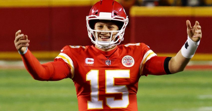 Sean Payton compare Patrick Mahomes à Brett Favre, explique comment les Saints ont failli décrocher le désormais QB des Chiefs lors de la NFL Draft 2017