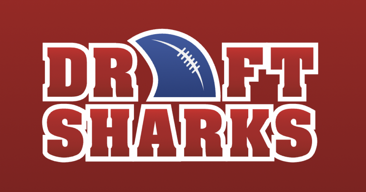 Semaine 4 fantasy football projections, classements de Draft Sharks