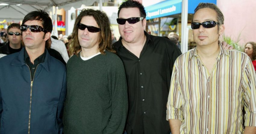Smash Mouth pèse sur l'attaque des 49ers, a une suggestion intrigante pour Trey Lance, Deebo Samuel