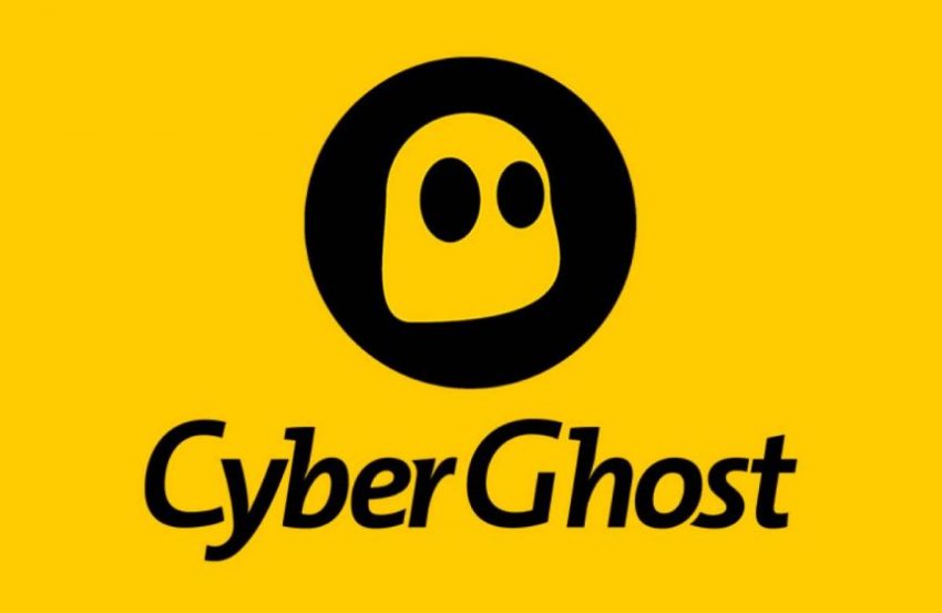 [sponsorisé] Le football américain en VO et moins cher avec Cyberghost VPN