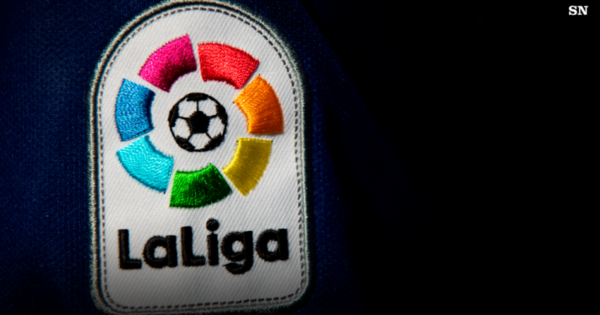 Tableau de la Liga 2022/23 : Classements mis à jour pour la course au titre, le top 4 et la survie en cas de relégation