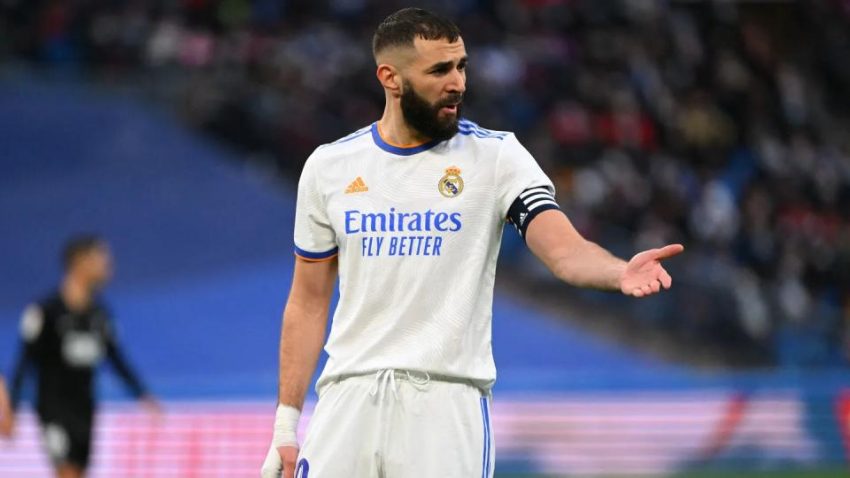 Top stars à la Coupe du monde 2022 : Lionel Messi, Kylian Mbappé, Neymar, Cristiano Ronaldo, Harry Kane parmi les grands noms au Qatar