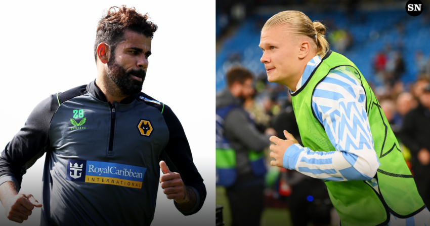 Wolves vs. Man City : Heure, chaîne de télévision, stream, cote des paris pour le match de Premier League à Molineux