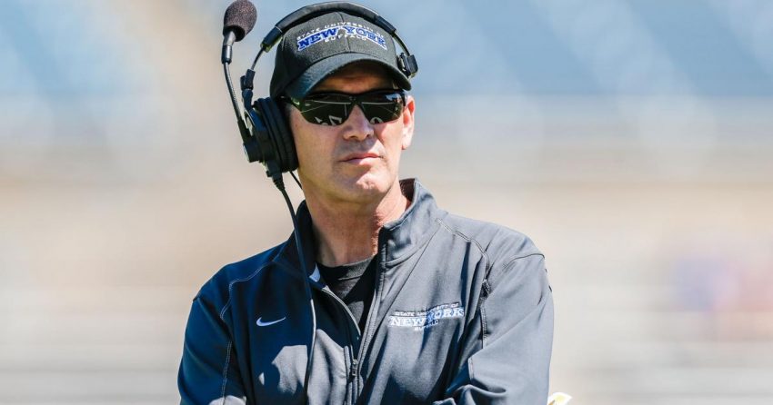 Classement des 7 meilleurs candidats entraîneurs du Wisconsin pour remplacer Paul Chryst