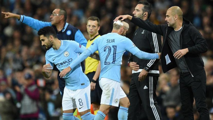 Combien de remplacements autorisés en Premier League en 2022/23 ? Pourquoi les règles ont été modifiées