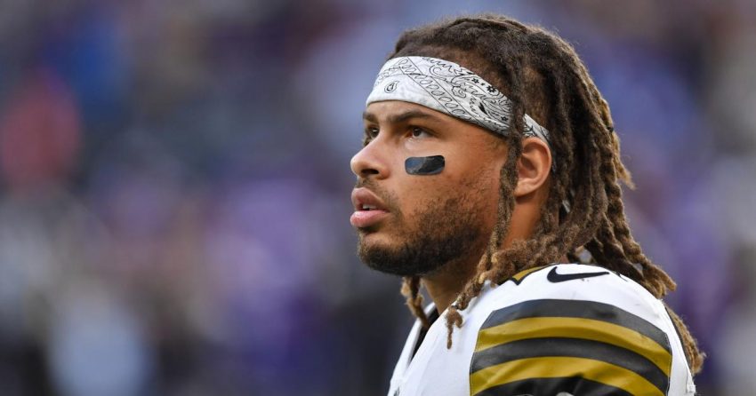 Des appels de pénalité douteux sur Tyrann Mathieu et les Saints aident à soulever les Vikings vers la victoire : 'Cela nous a fait mal'