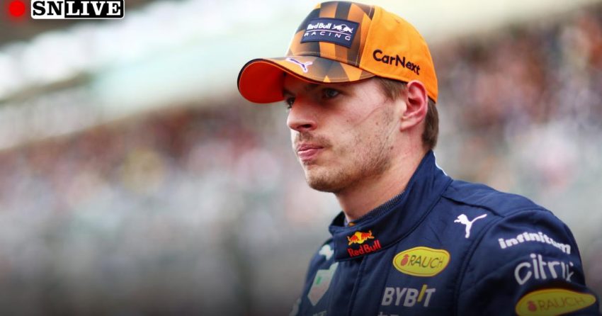 F1 Grand Prix du Japon 2022 en direct, mises à jour de la course, faits saillants de Suzuka