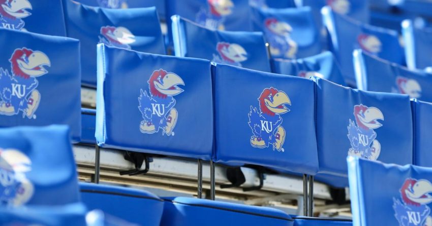 Où se trouve "College GameDay" cette semaine ? Lieu, horaire, choix des invités pour la semaine 6 sur ESPN