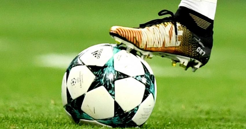 Pronostics de football, meilleurs paris aujourd'hui : Conseils de paris, pronostics d'experts pour les matchs du lundi 3 octobre