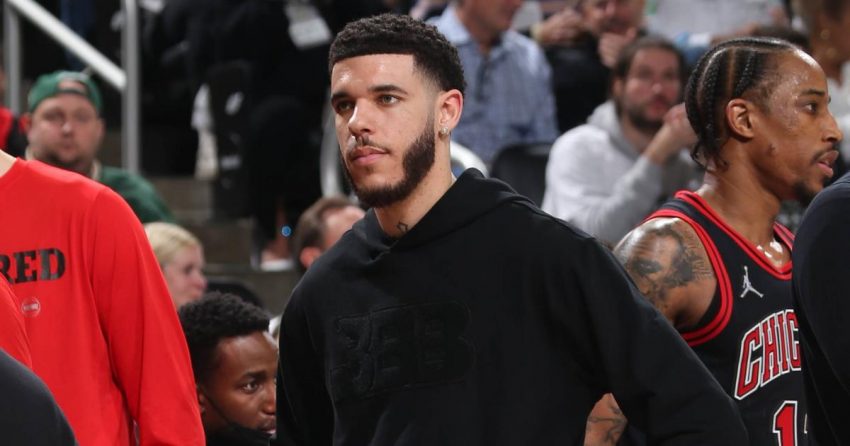 Qu'est-il arrivé à Lonzo Ball ? Analyse médicale experte sur la blessure au genou, les revers et le chemin de la guérison du garde des Bulls