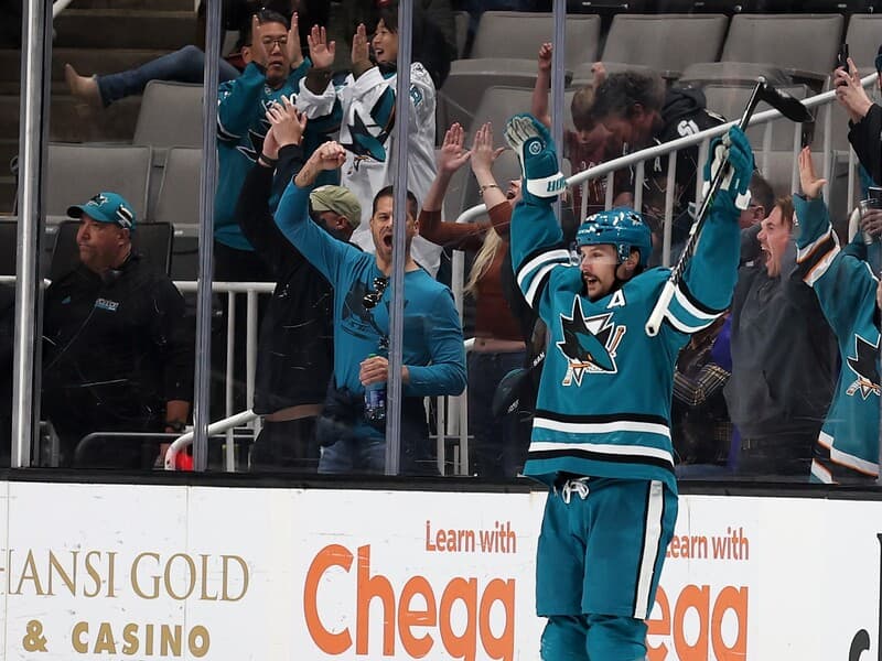 Erik Karlsson... à Montréal?