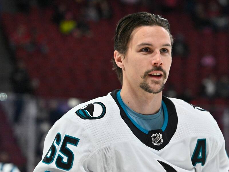 Erik Karlsson ne dérougit pas