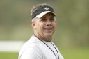 Le petit dej’ : Sean Payton est chaud bouillant pour revenir