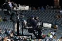 Le petit dej’ : You Tube débourse 14 milliards pour la NFL !
