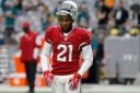 Patrick Peterson (ex-Cardinals) : « Kyler Murray ne pense qu’à Kyler Murray »