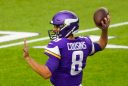 Playoffs NFL : les scénarios de qualifications de la Semaine 14