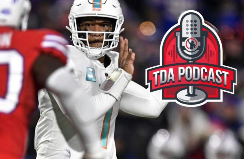[podcast] Débrief S15 : les Dolphins (et Titans) à sec ?
