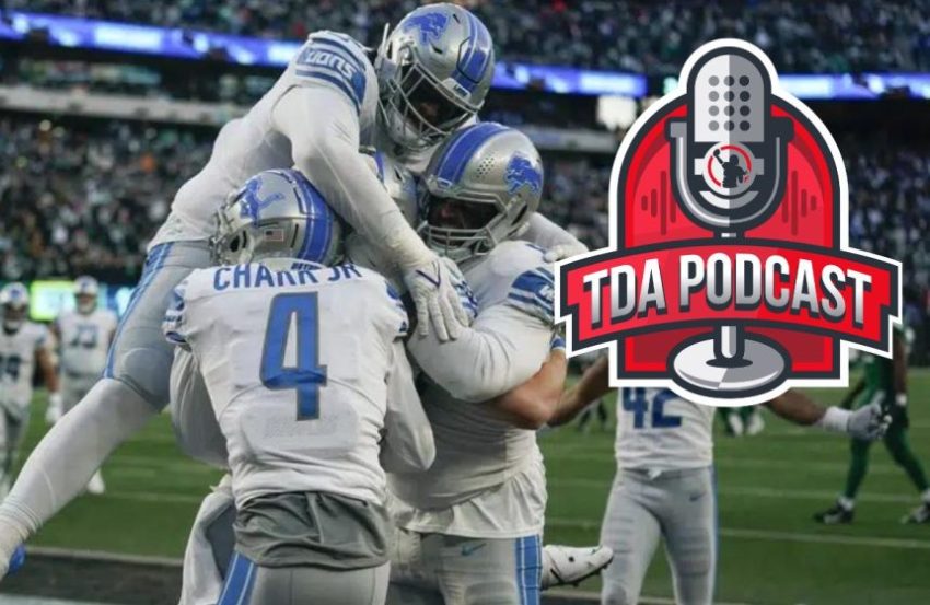 [podcast] Preview S16 : les Lions plus dangereux que jamais ?