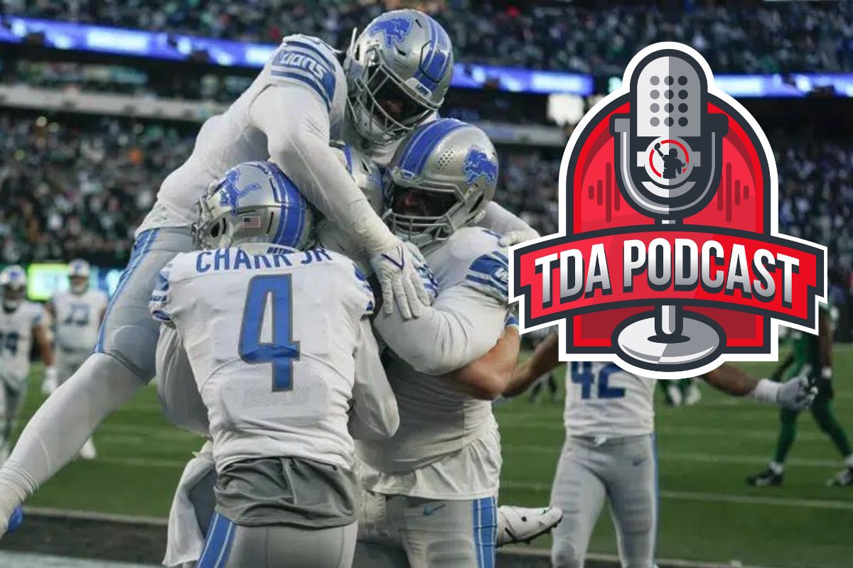 [podcast] Preview S16 : les Lions plus dangereux que jamais ? - Paris ...