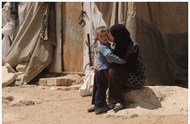 ELF : l’équipe de Paris s’appelle les « Saints »