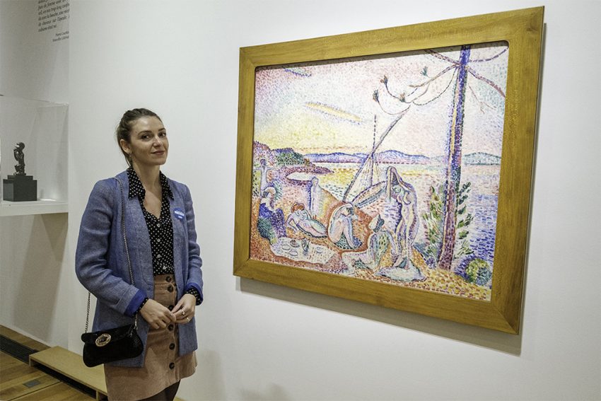 Le petit dej’ : Mike McCarthy pas en danger ?