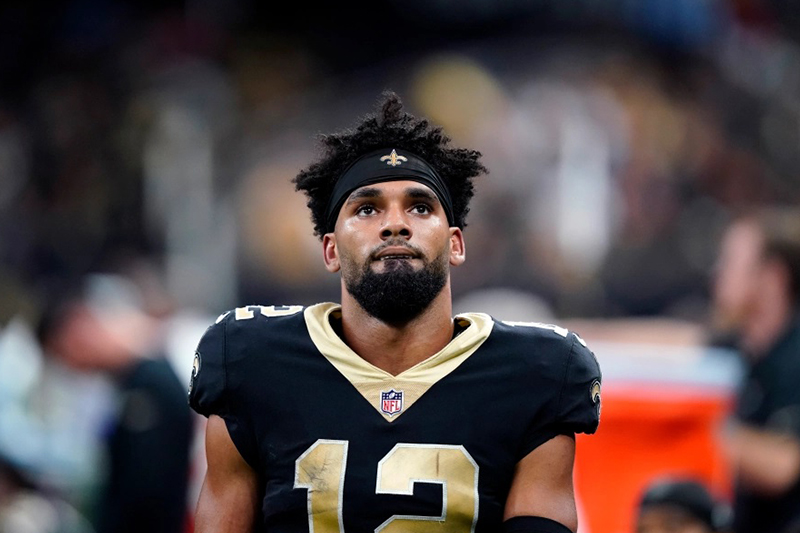 2023 Offseason New Orleans Saints Prepare for Rebuild Paris sportifs