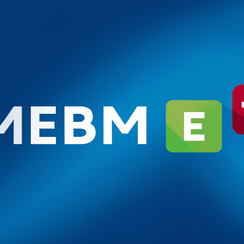 BetMGM To Strengthen Responsible Gambling Messaging In Canadian Advertising