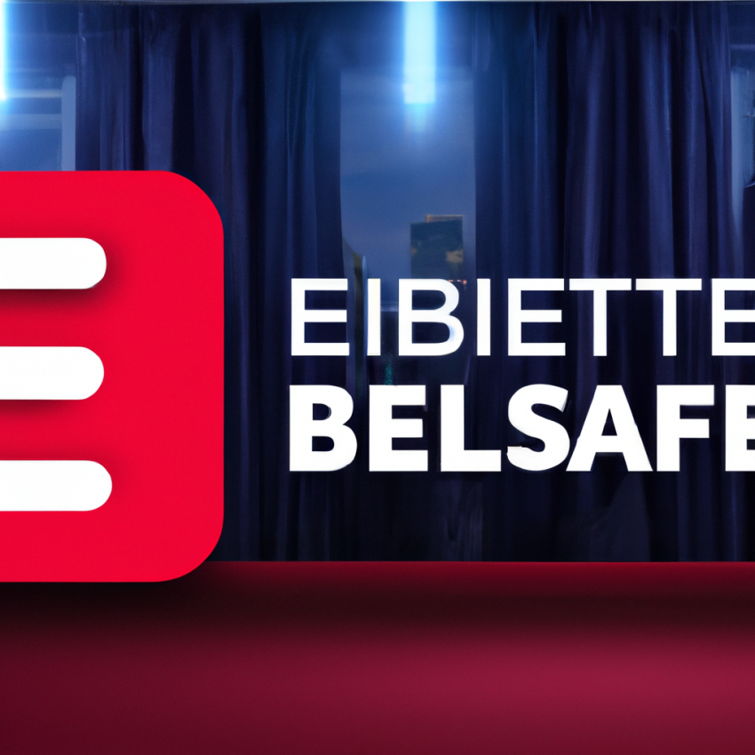 Betsafe Launches in Ontario, Mini-Casino to Open at the Bell Centre