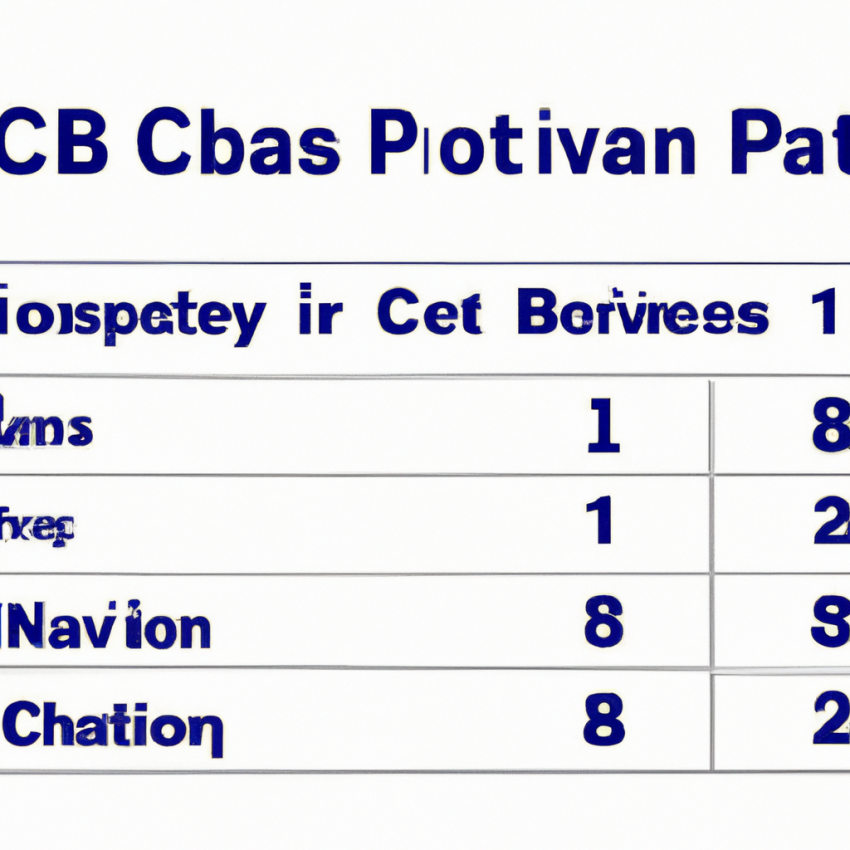 CSB Staff Predictions for Super Bowl LVII Prop Bets