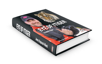 Houston Texans Enter Offseason of 2023 with Major Roster Overhaul