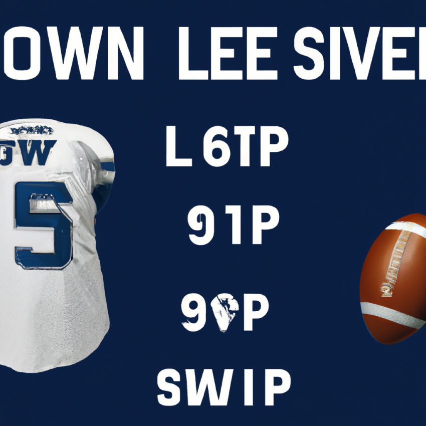 How to Win at Super Bowl LVII Live Betting