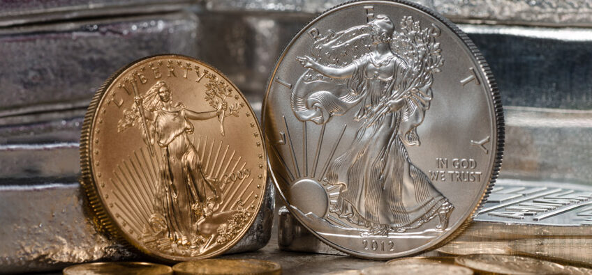 James Bradberry Cites Pass Interference Penalty After Pulling Opponent's Jersey in Eagles Game