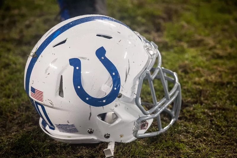 Les Colts de Indianapolis prévoient-ils de sélectionner un quarterback lors du prochain repêchage NFL ?