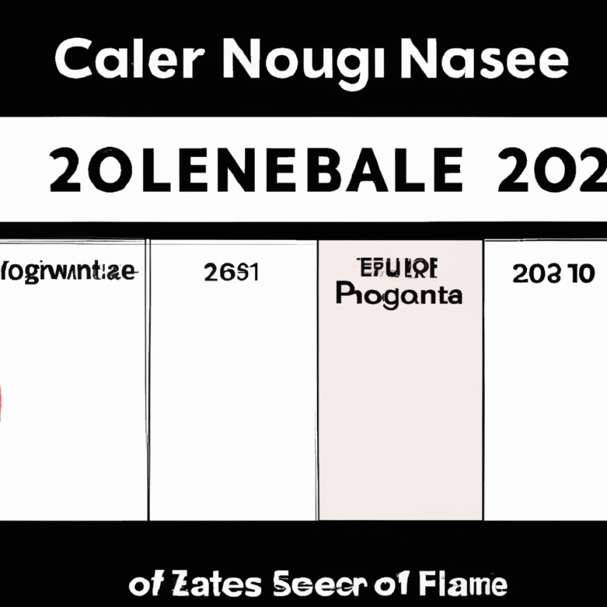 MLB 2021 Season to Feature More Interleague Games and Fewer Divisional Matchups Due to Balanced Schedule